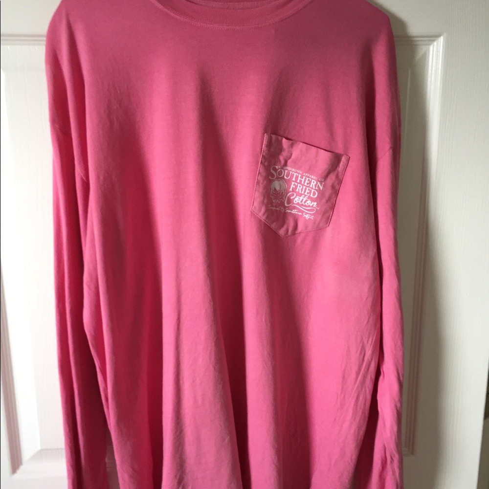 Tees